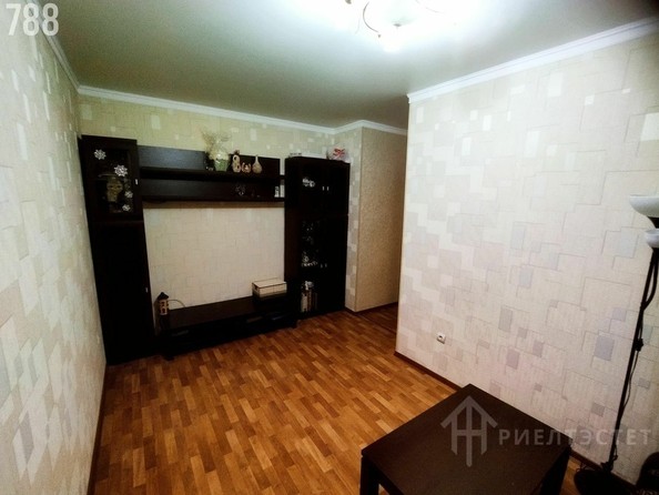 
   Продам 3-комнатную, 52 м², Островского пер, 67

. Фото 12.