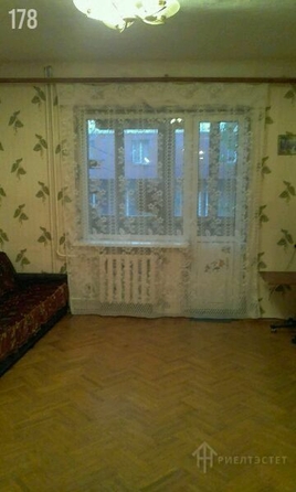 
   Продам 4-комнатную, 88 м², Текучева ул, 125/200

. Фото 5.