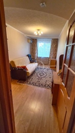 
   Продам 2-комнатную, 44 м², Волкова ул, 7/4

. Фото 17.