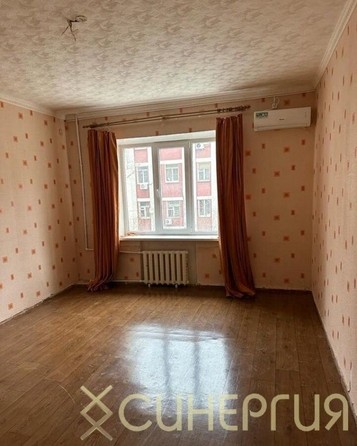
   Продам 3-комнатную, 87 м², Соколова пр-кт, 57

. Фото 3.