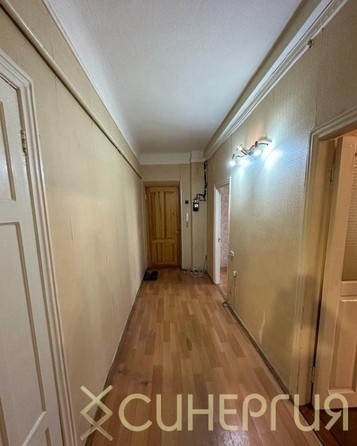 
   Продам 3-комнатную, 87 м², Соколова пр-кт, 57

. Фото 10.