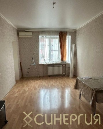 
   Продам 3-комнатную, 87 м², Соколова пр-кт, 57

. Фото 15.