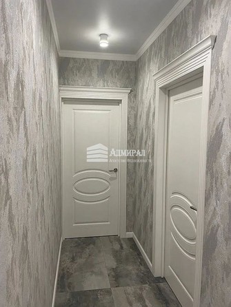 
   Продам 2-комнатную, 52 м², Герасименко ул, 17/1

. Фото 4.