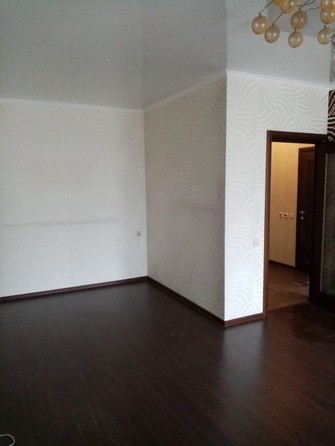 
   Продам 1-комнатную, 39 м², Миронова ул, 6

. Фото 3.