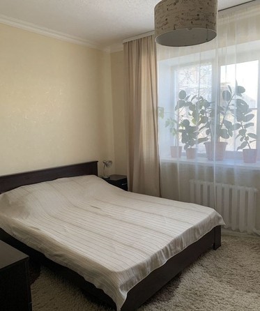 
   Продам 2-комнатную, 50 м², Днепровский пер, 120Д

. Фото 3.
