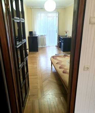 
   Продам 3-комнатную, 65 м², Пушкинская ул, 181

. Фото 6.