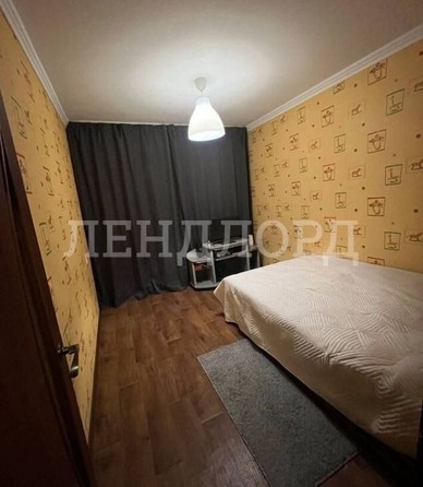 
   Продам 3-комнатную, 63.1 м², Таганрогская ул, 116/3

. Фото 5.
