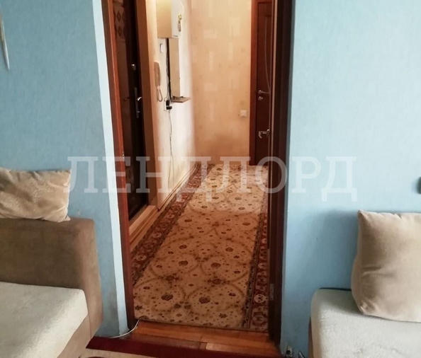 
   Продам 4-комнатную, 78 м², Юфимцева ул, 14/2

. Фото 2.