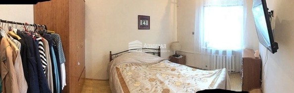 
   Продам 3-комнатную, 78 м², Соборный пер, 36

. Фото 3.