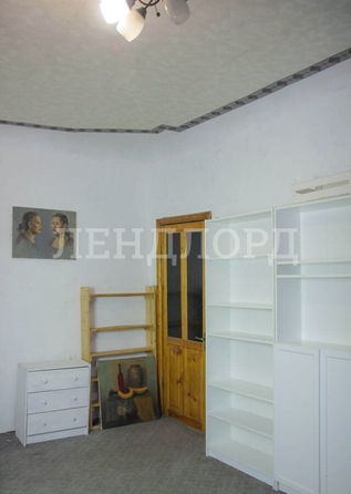 
   Продам 3-комнатную, 75.3 м², Ворошиловский пр-кт, 50

. Фото 1.