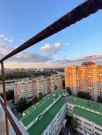 
   Продам 5-комнатную, 151 м², Евдокимова ул, 37А

. Фото 14.