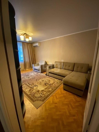 
   Продам 2-комнатную, 53 м², Таганрогская ул, 122

. Фото 4.