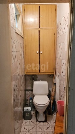 
   Продам 2-комнатную, 50 м², Филимоновская ул, 287

. Фото 5.