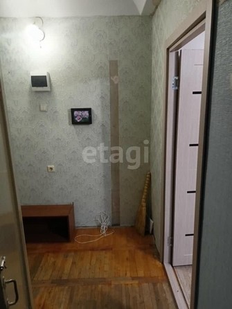 
   Продам 1-комнатную, 31 м², Каширская ул, 24/2

. Фото 3.
