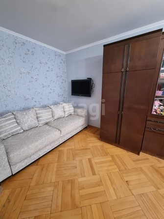 
   Продам 2-комнатную, 47 м², Немировича-Данченко ул, 76/3

. Фото 4.