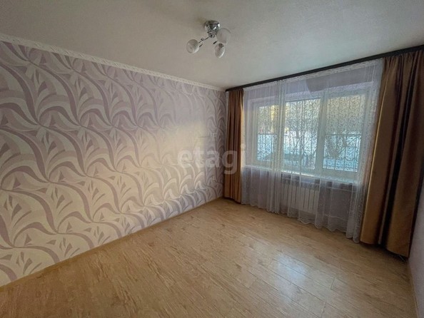 
   Продам 3-комнатную, 62 м², Комарова б-р, 8

. Фото 4.