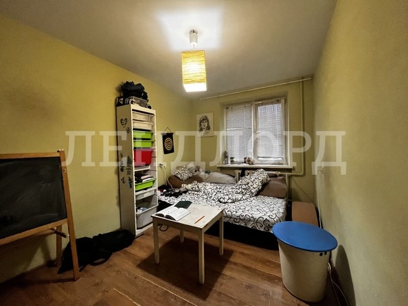 
   Продам 3-комнатную, 61 м², Таганрогская ул, 139к5

. Фото 4.