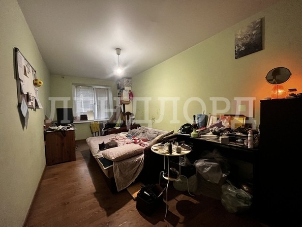 
   Продам 3-комнатную, 61 м², Таганрогская ул, 139к5

. Фото 7.
