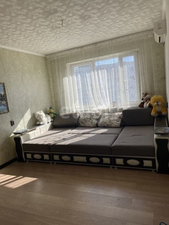 
   Продам 2-комнатную, 52 м², Лелюшенко ул, 5

. Фото 7.
