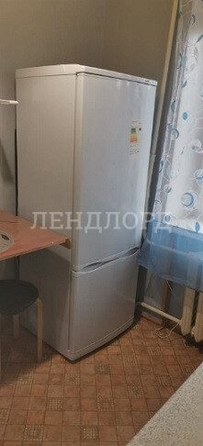 
   Продам 1-комнатную, 30 м², 

. Фото 3.