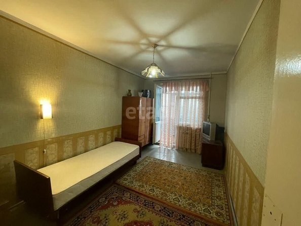 
   Продам 3-комнатную, 64.9 м², Штахановского ул, 21/2

. Фото 1.