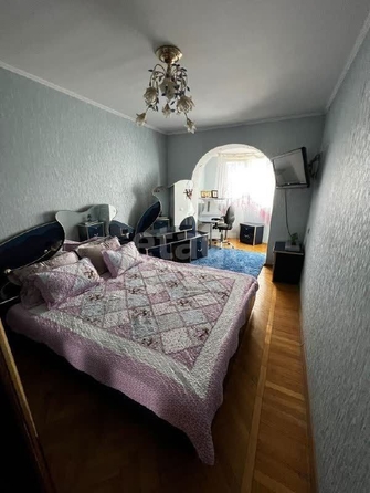 
   Продам 3-комнатную, 65 м², Штахановского ул, 21

. Фото 12.
