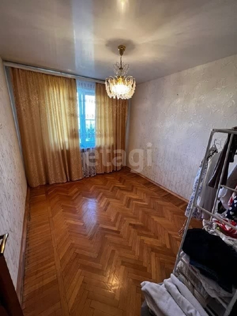 
   Продам 3-комнатную, 65 м², Штахановского ул, 21

. Фото 14.