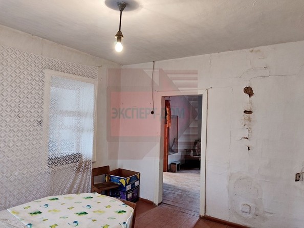 
   Продам дом, 36.6 м², Малая Неклиновка

. Фото 9.
