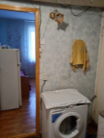 
   Продам 2-комнатную, 38 м², Штахановского ул, 22А

. Фото 3.