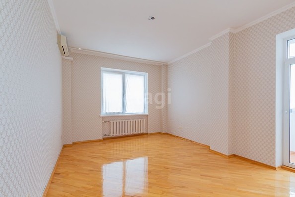 
   Продам 3-комнатную, 130 м², Пушкинская ул, 138

. Фото 5.