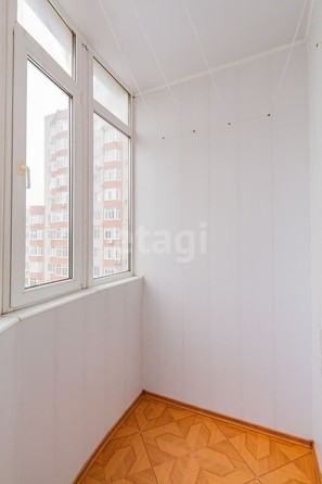 
   Продам 3-комнатную, 130 м², Пушкинская ул, 138

. Фото 10.