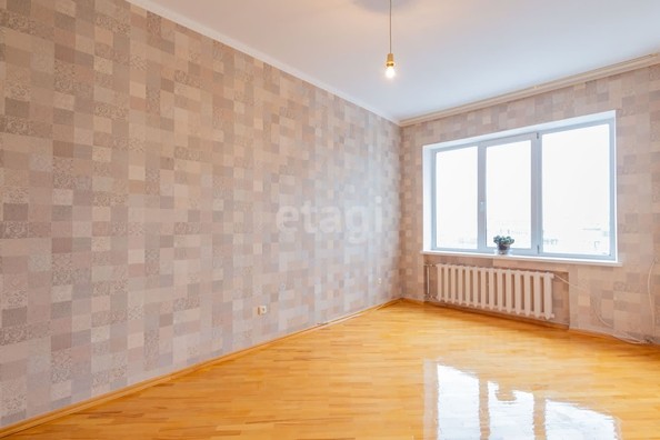 
   Продам 3-комнатную, 130 м², Пушкинская ул, 138

. Фото 16.