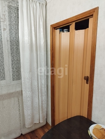
   Продам 3-комнатную, 84 м², Жлобинский пер, 19А

. Фото 3.