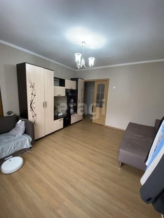 
   Продам 1-комнатную, 32.9 м², Лермонтовская ул, 22/9

. Фото 10.