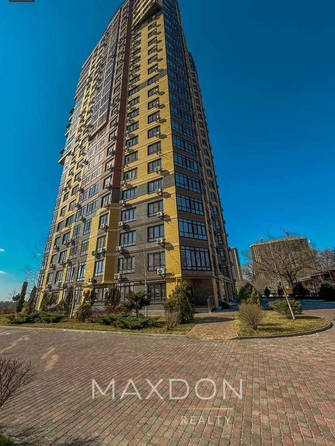 
   Продам 3-комнатную, 90 м², Береговая ул, 117б

. Фото 22.