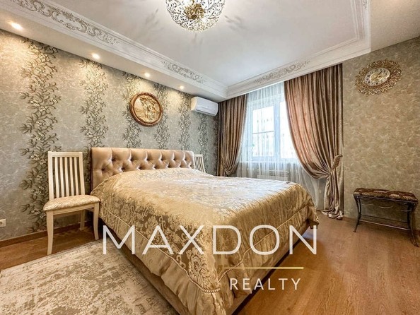 
   Продам 3-комнатную, 80 м², Эстонская ул

. Фото 27.