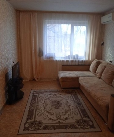 
   Продам 2-комнатную, 38 м², Штахановского ул, 22

. Фото 9.