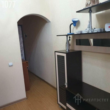 
   Продам 1-комнатную, 20 м², Тракторная ул, 48

. Фото 5.