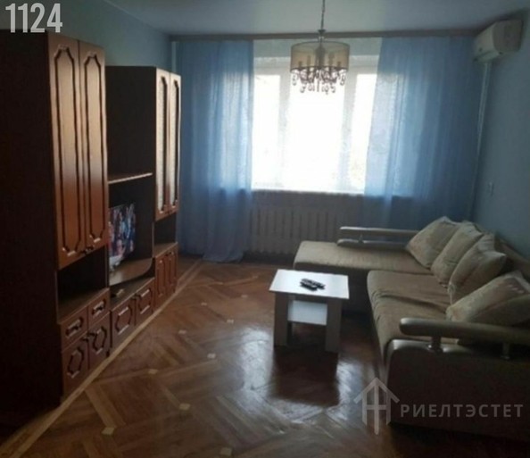 
   Продам 2-комнатную, 55 м², Еременко ул, 56

. Фото 8.