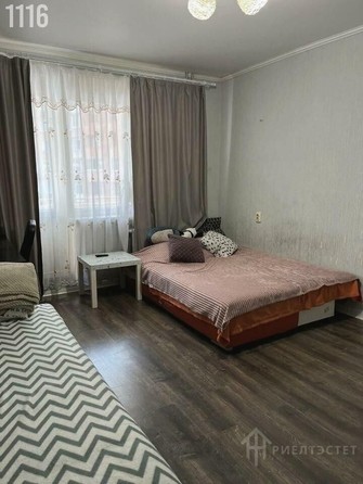 
   Продам 2-комнатную, 56 м², Мечникова ул, 77Б

. Фото 7.