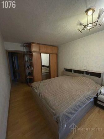 
   Продам 2-комнатную, 50 м², Тимошенко ул, 28

. Фото 3.