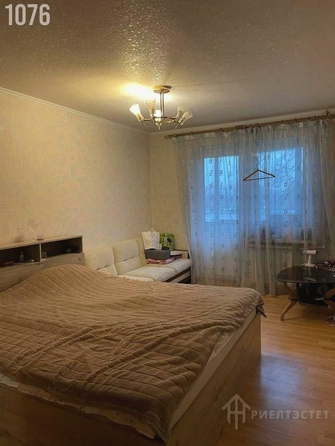 
   Продам 2-комнатную, 50 м², Тимошенко ул, 28

. Фото 4.