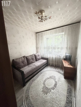 
   Продам 3-комнатную, 67.6 м², Королева пл, 11/2

. Фото 3.