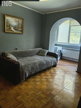 
   Продам 3-комнатную, 60 м², Тимошенко ул, 26

. Фото 5.