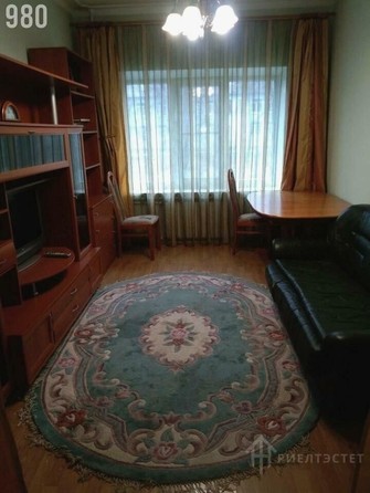 
   Продам 3-комнатную, 67 м², Ленина пл, 109/2

. Фото 2.
