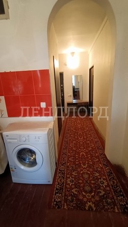 
   Продам 2-комнатную, 45.3 м², Нансена ул, 399/1

. Фото 5.