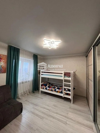 
   Продам 2-комнатную, 60.5 м², Доломановский пер, 126

. Фото 2.