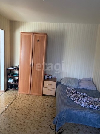
   Продам 1-комнатную, 21.6 м², Еременко ул, 85/3

. Фото 6.