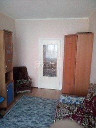 
   Продам 2-комнатную, 30 м², Днепровский пер, 131Г

. Фото 8.