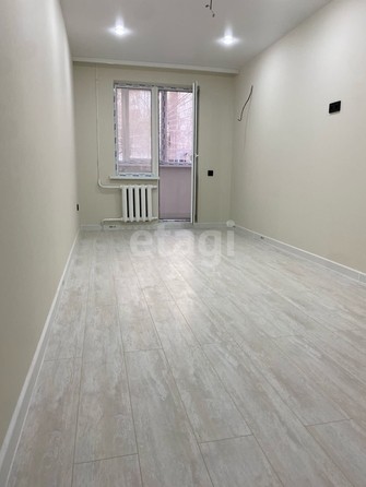 
   Продам 2-комнатную, 58.5 м², Еременко ул, 66/4

. Фото 4.